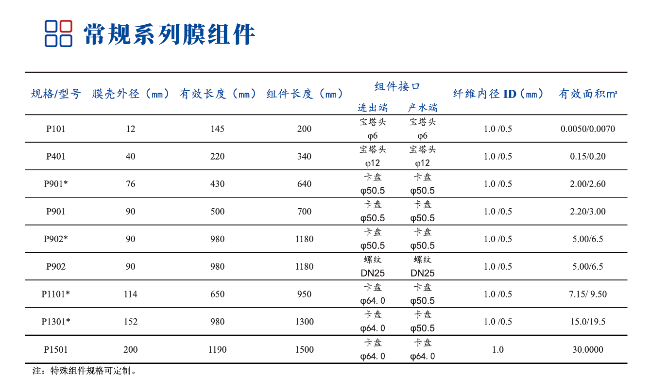图片 19.png