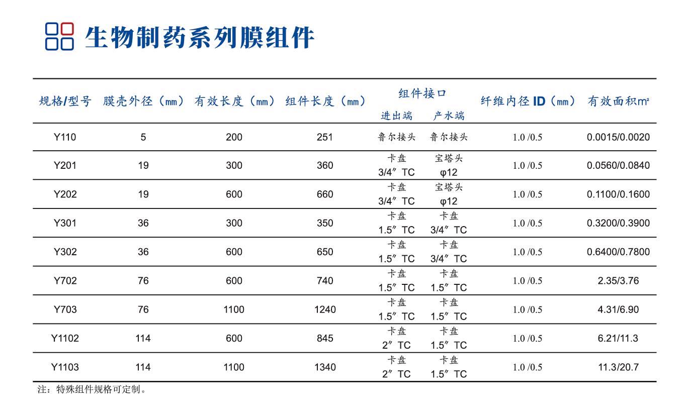 图片 16.png